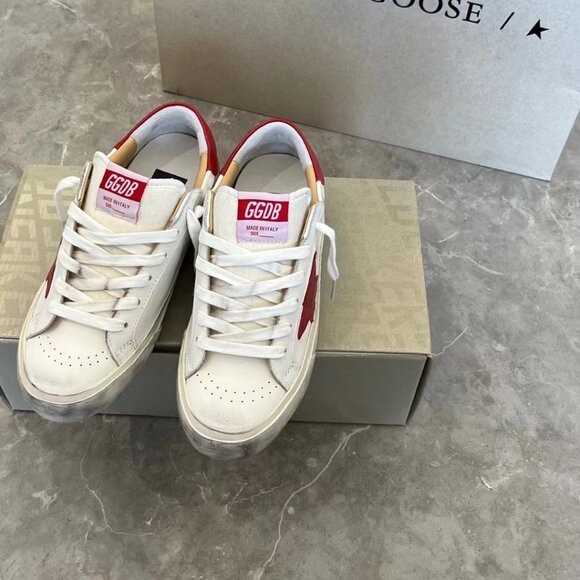 Golden Goose - Picture 3 of 6
